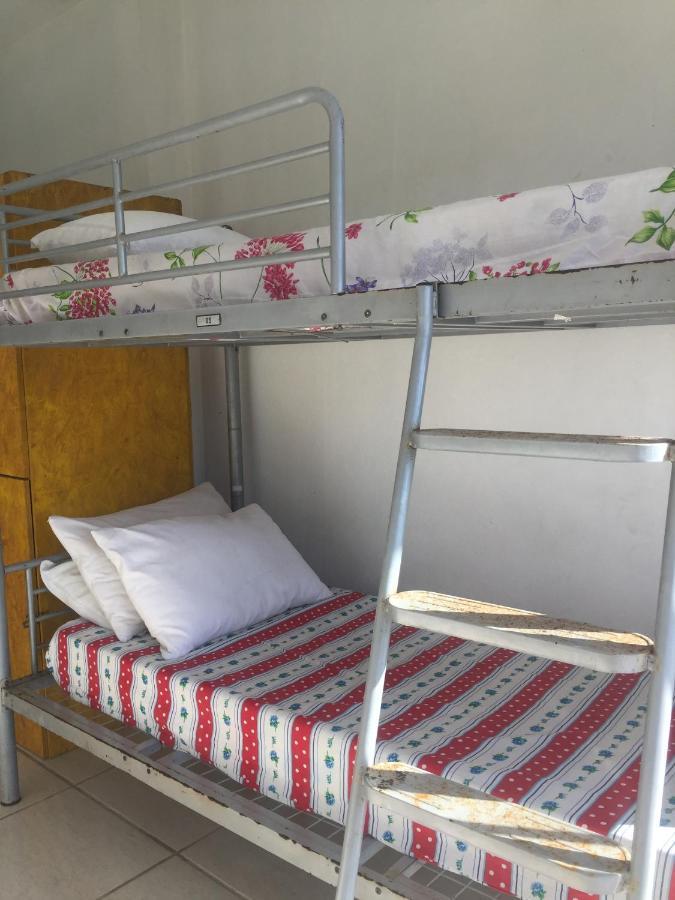 Barra Surf Hostel Флоріанополіс Екстер'єр фото